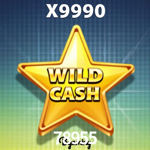 A Revolução dos Aplicativos de Jogos no 78955