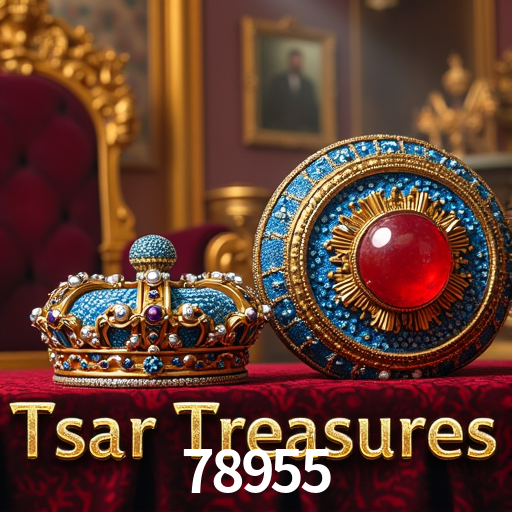 Desvendando o Mundo dos Jogos Virtuais na 78955