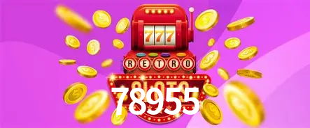 Desvendando o Mundo dos Jogos Virtuais na 78955