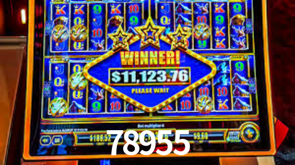 Descubra a Essência do 78955: Nossa História e Compromissos