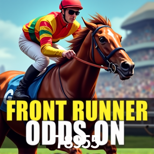 Apostas Esportivas na 78955: Um Guia Completo