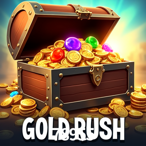 Descubra a Magia dos Jogos de Arcade no 78955