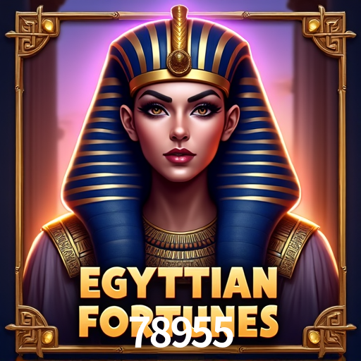 A Emoção da Loteria na 78955: Uma Chance de Mudança de Vida