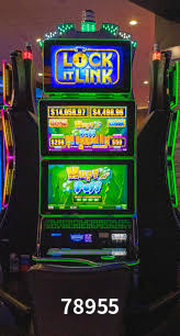 A Experiência Imersiva dos Cassinos Ao Vivo no 78955