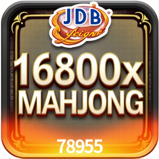 A Popularidade dos Caça-Níqueis no 78955