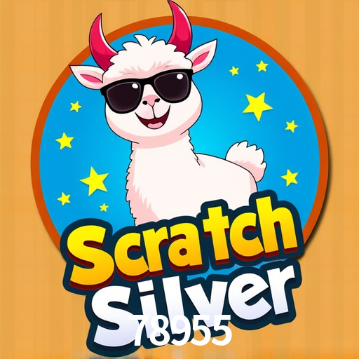 Explorando a Categoria de Eventos em Apostas na 78955