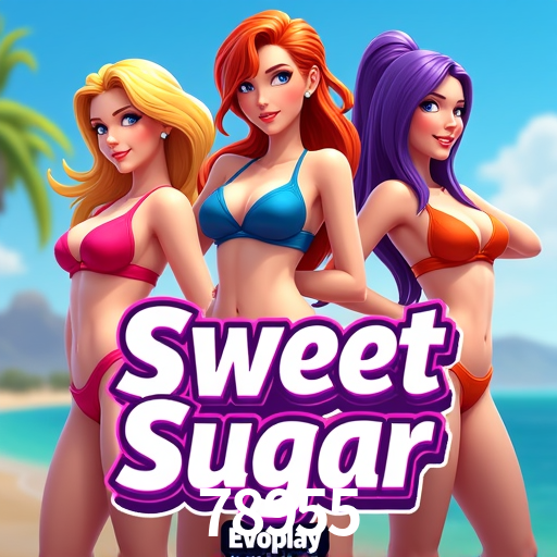 A Experiência Imersiva dos Cassinos Ao Vivo no 78955