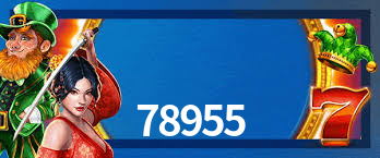 A Popularidade dos Caça-Níqueis no 78955