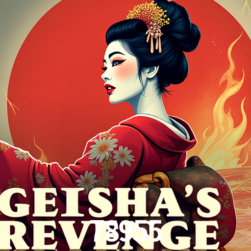 Descubra a Essência do 78955: Nossa História e Compromissos