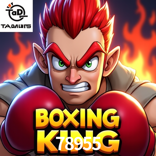 A Revolução dos Aplicativos de Jogos no 78955