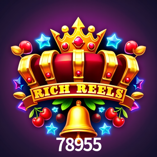 A Popularidade dos Caça-Níqueis no 78955