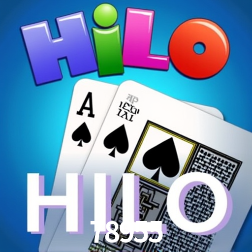 A Revolução dos Jogos Mobile: Diversão na Palma da Mão