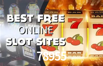 A Emoção da Loteria na 78955: Uma Chance de Mudança de Vida