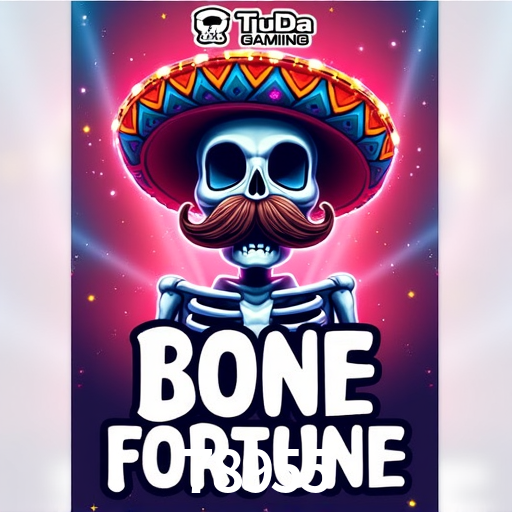 Descubra o Programa VIP da 78955: Vantagens Exclusivas para Jogadores